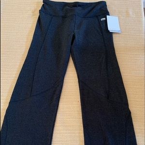 Marika Slimming Workout Pants
